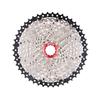Classy-ZTTO 12 Speed 46T Mountain Bike Flywheel Mountain Bike Flywheel Big Tooth Flywheel Tower Wheel