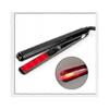 Lcd Infrared And Ultrasonic Profession Cold Hair Care Iron Treatment for Frizzy Dry Recovers Damage Cdsx