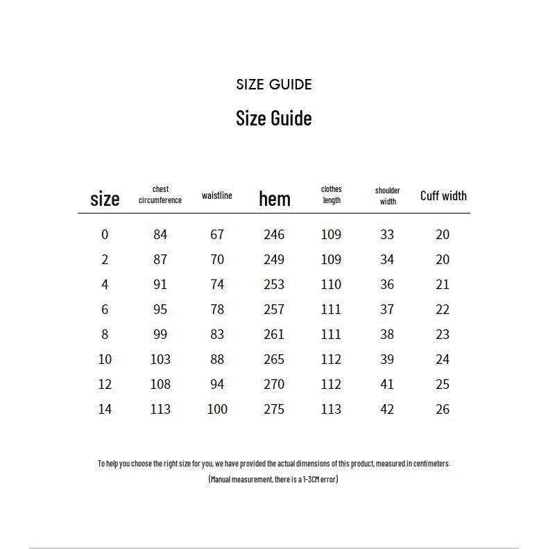 PORTS Women's Mesh Pleated Long Sleeve V-Neck Dress