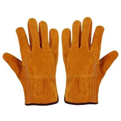 Persönliche Schutzausrüstung – Schutzhandschuhe