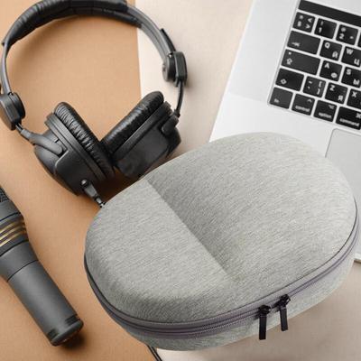Headphone Storage Case 2-Pack