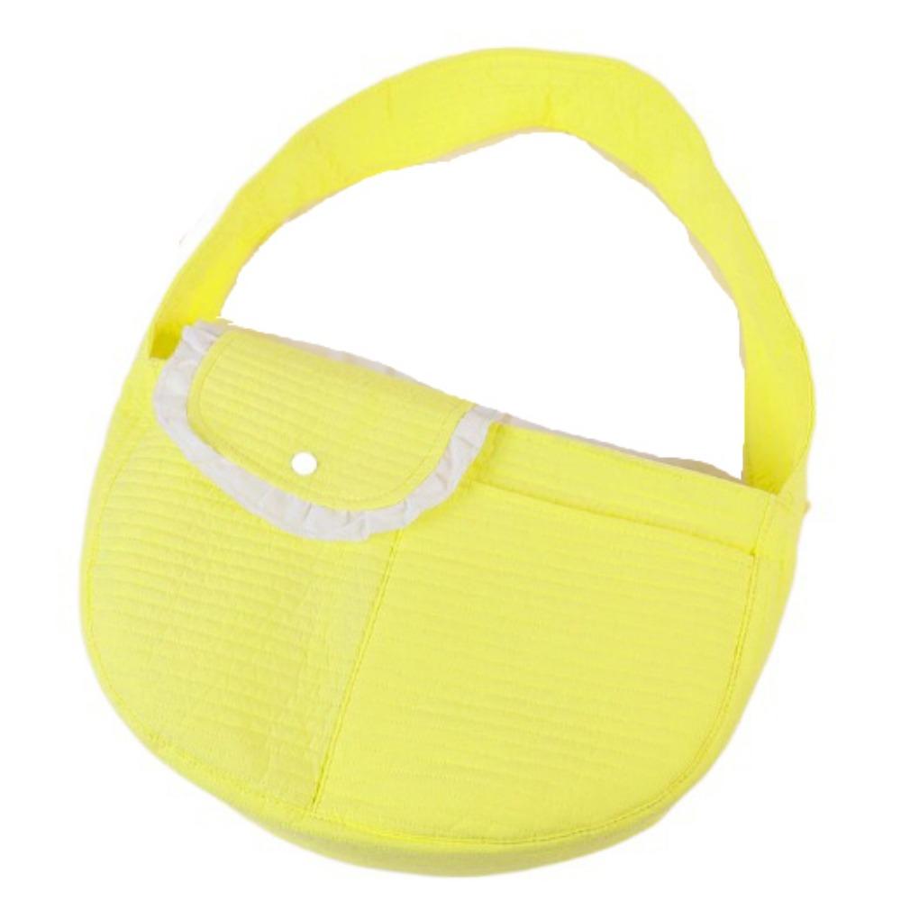 

Breathable Pet Backpack Comfortable Cat Outing Bag Exquisite Dog Bag Travel S