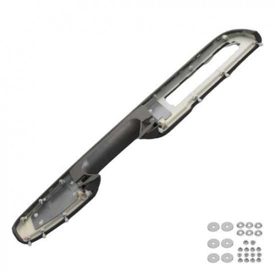 Front Driver Side Door Armrest Repair For 2010 2011 2012 2013 2014 GMC Sierra