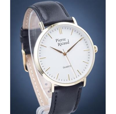 Unisex hodinky – Křemenné hodinky
