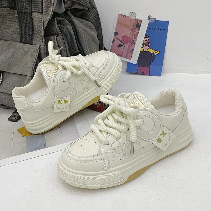 

МОДНЕ ВЗУТТЯ Чоловічі дихаючі спортивні кросівки Спортивне взуття для бігу Відкритий жіночий теніс Тренажер для тренажерного залу 35