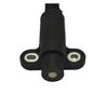 Crankshaft Position Sensor Compatible for Mercury Verado 150HP 1.7L 4-Stroke Outboard Motor 5563511