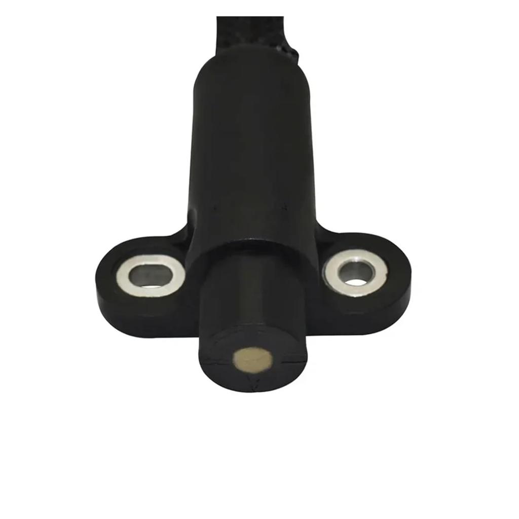 Crankshaft Position Sensor Compatible for Mercury Verado 150HP 1.7L 4-Stroke Outboard Motor 5563511