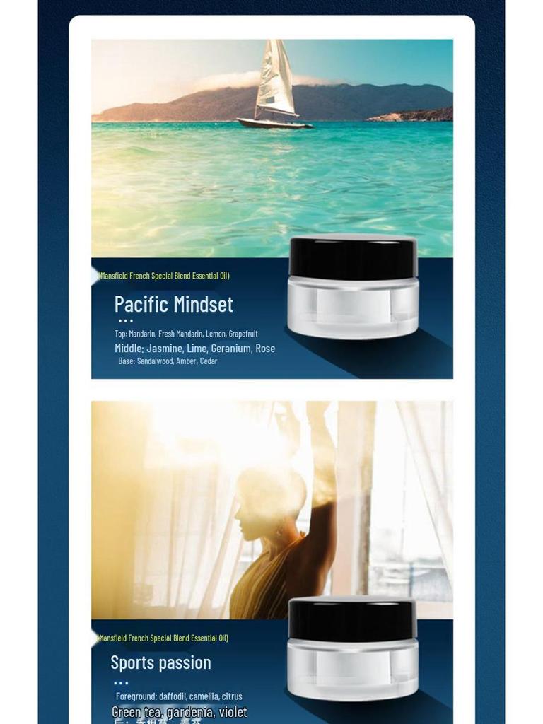 Haval Car Interior Aromatherapy Ion Perfume System for H6, Big Dog, H9, First Love, F7, Chitu, Divine Beast Models