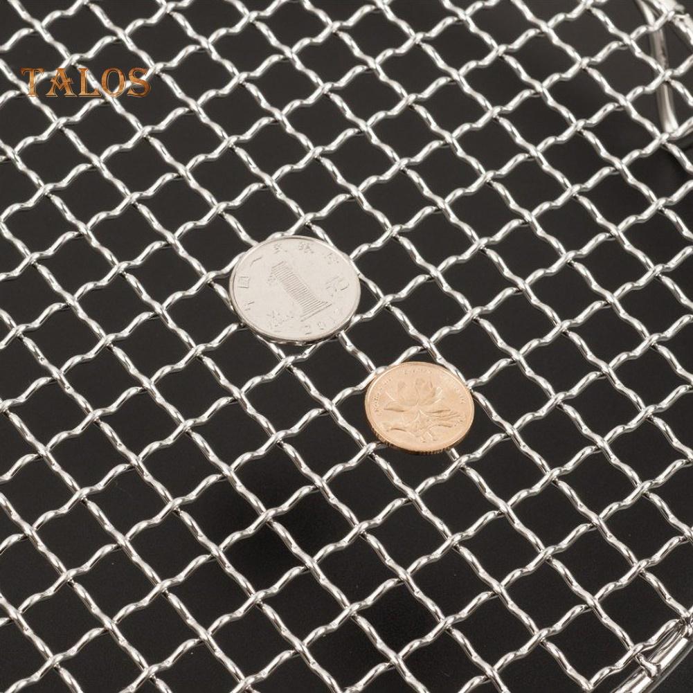 Bucătărie din oțel inoxidabil pentru gătit la abur Suport pentru grătar pentru oală cu aer