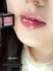 Wen Jiaying's Same Style Dinto Water-Glossy Mirror Lip Glaze Moisturizing and Hydrating 205/206/207/211 Niche Affordable Price