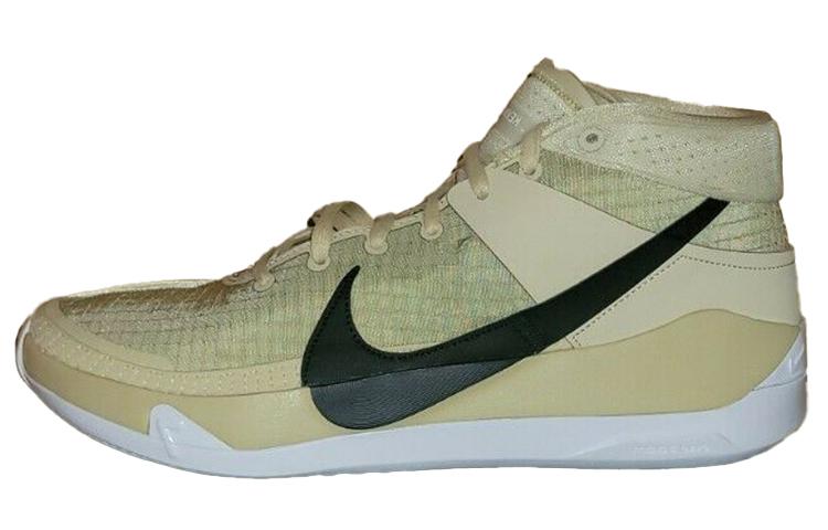 Nike Kd 13 Tb Promo 13  Team Gold  CW4115-701 45