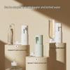 Xiaomi Portable Instant Hot Water Dispenser CN plug (adapter included)