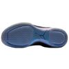 New JORDAN XXX1 All Star Chameleon 2017 905847-004