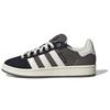 Campus 00s Charcoal Unisex Sneakers Grey Core-White Core-Black IF8766