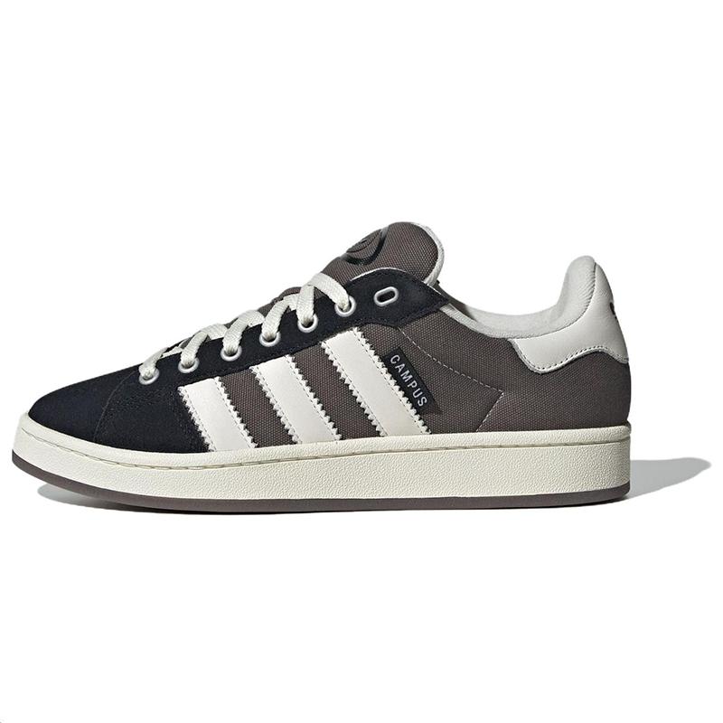 Campus Adidas Originals 00s  Charcoal  IF8766 47