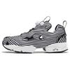 Instapump Fury 'Carbon Fiber' DV7305