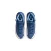 Jordan 12 Retro Indigo GS DB5595-404