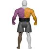 McFarlane Toys DC Direct Superman Movie 5-Inch Figure Metamorpho Action Toy