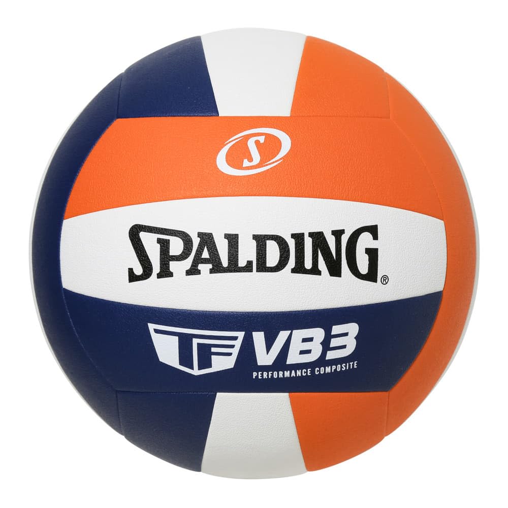 Spalding Volleyball VB3
