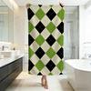 Asciugamano Tartan Qualità Hotel Cinque Stelle Ecologico Ultra Morbido Spesso Asciugamani & Teli da Spiaggia