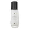 Trattamenti viso – Sieri ed essenze viso