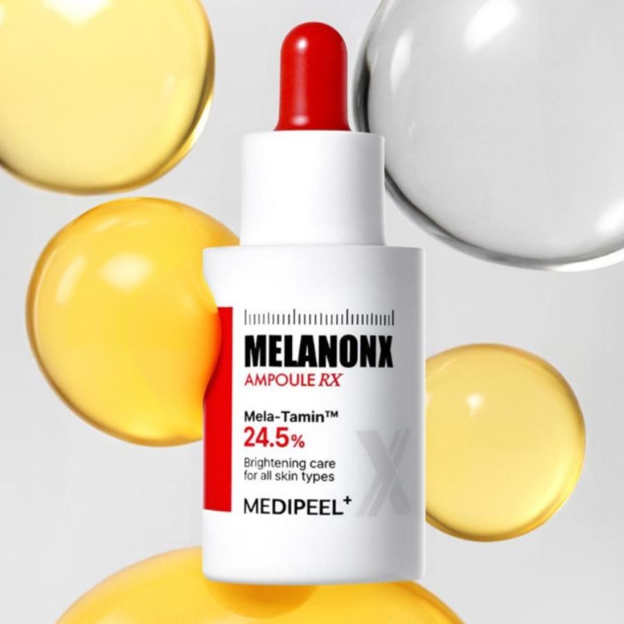 MEDIPEEL Melanonx Ampoule RX 30ml