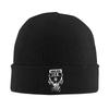 Abolish ICE Beanie Hats Bonnet Hats Men Women Y2K Cool Kpop Skullies Beanies Spring Printed Thermal Elastic Caps