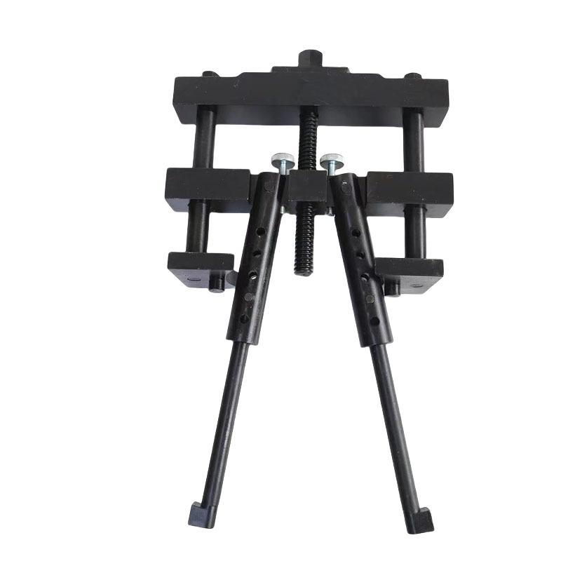 PT-6400C Diesel Engine Cylinder Liner Puller Repair Tool for CAT Mack Cummins Volvo PT-6400C
