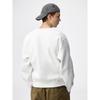 GU by Uniqlo Heavyweight Sweat Pullover Honda