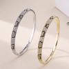 Bracelets – Bracelets manchettes