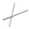 Needle Bar Flat Sewing Machine Synchronous Sewing Machine Small Hole Large Hole Needle Bar Industrial Sewing Machine Accessories
