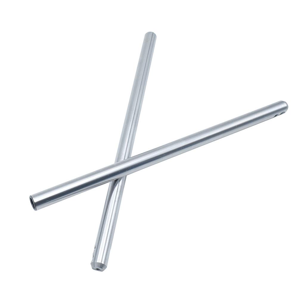 Needle Bar Flat Sewing Machine Synchronous Sewing Machine Small Hole Large Hole Needle Bar Industrial Sewing Machine Accessories