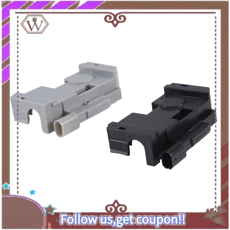 A57E-A2048703158 A2048704458 Left+Right Hood Lock Bonnet Hood Switch For Mercedes Benz W205 W204 W212 ML C E Class Accessories Thread Lock3