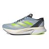 Adizero Boston 12