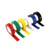 Yingzui Long PVC Electrical Insulating Tape