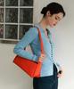 Eino [Refurbished] Aplena Bag_Red