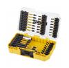 37-Piece Bit Set - DW DT70732T