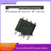 TPS5430DDAR Switching Regulator IC Chip - SOIC-8, Brand New Original