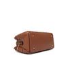 Guess Sandy Bag