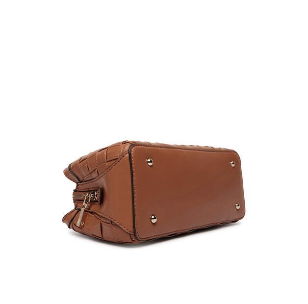 Guess Sandy Bag