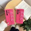 Huse pentru telefoane – Huse tip bumper pentru telefon