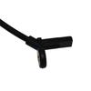Capteur ABS 1649058200 pour MERCEDES-BENZ