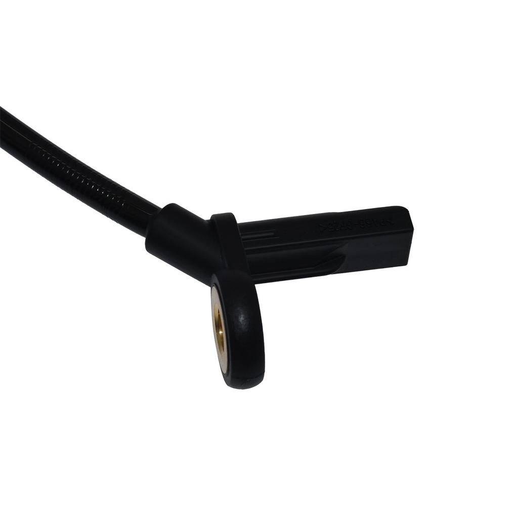 Capteur ABS 1649058200 pour MERCEDES-BENZ