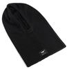 Balaclava Komin jeździecki GALOP WEAR 100% wełna merino