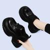 Scarpe casual – Scarpe casual