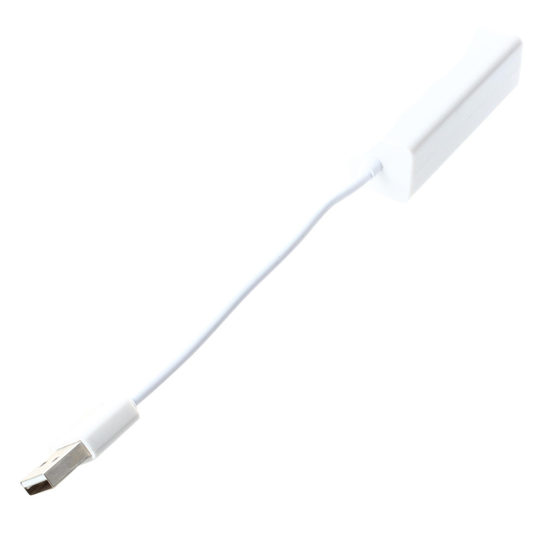 Lie прошедшее время в английском. Fulfilled completed concluded accomplished разница. Fulfill complete. Complete fulfill разница. Перевод mission accomplished.