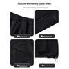 JEEP Men's Outdoor Workwear Windbreaker Pants