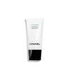 La Mousse Camellia Cleansing Cream-to-Foam Face Cleanser 150ml