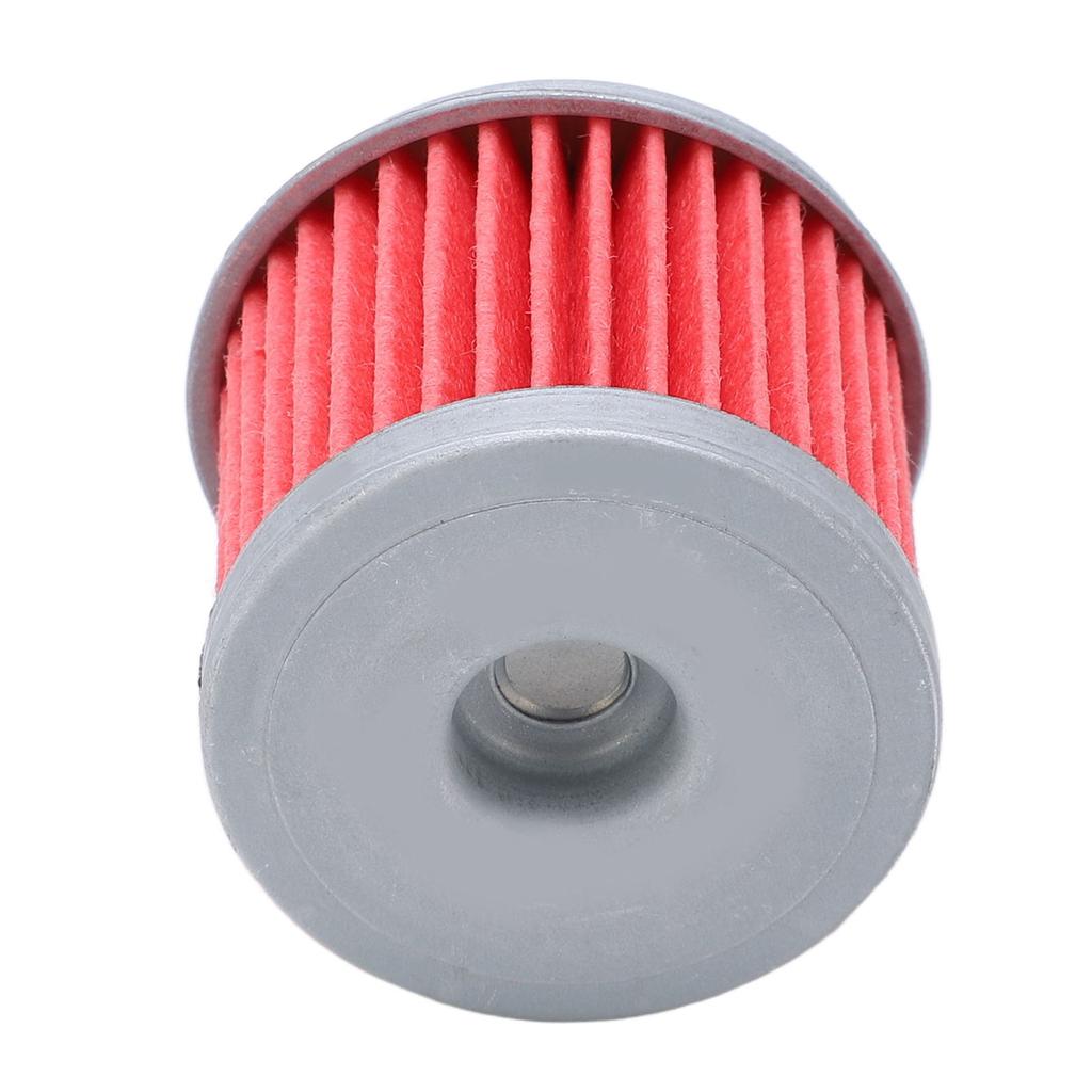 Engine Transmission Oil Filter 15412 MGS D21 Replacement for XADV750 NC750 S DCT SXS1000