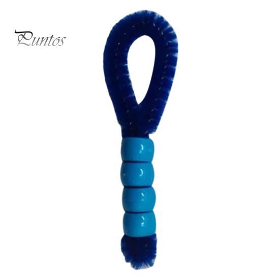 

Щітка для ворсу пупка Засіб для чищення пупка для подорожей Домашнє використання Інструмент для чищення пупків Підтримуйте живіт чистим М’якість Особиста гігієна Необхідна A